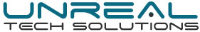 Unreal Tech Solutions